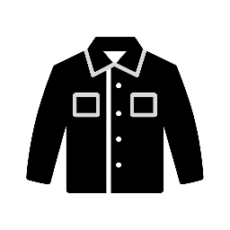 hellyhansenworkwear.sk