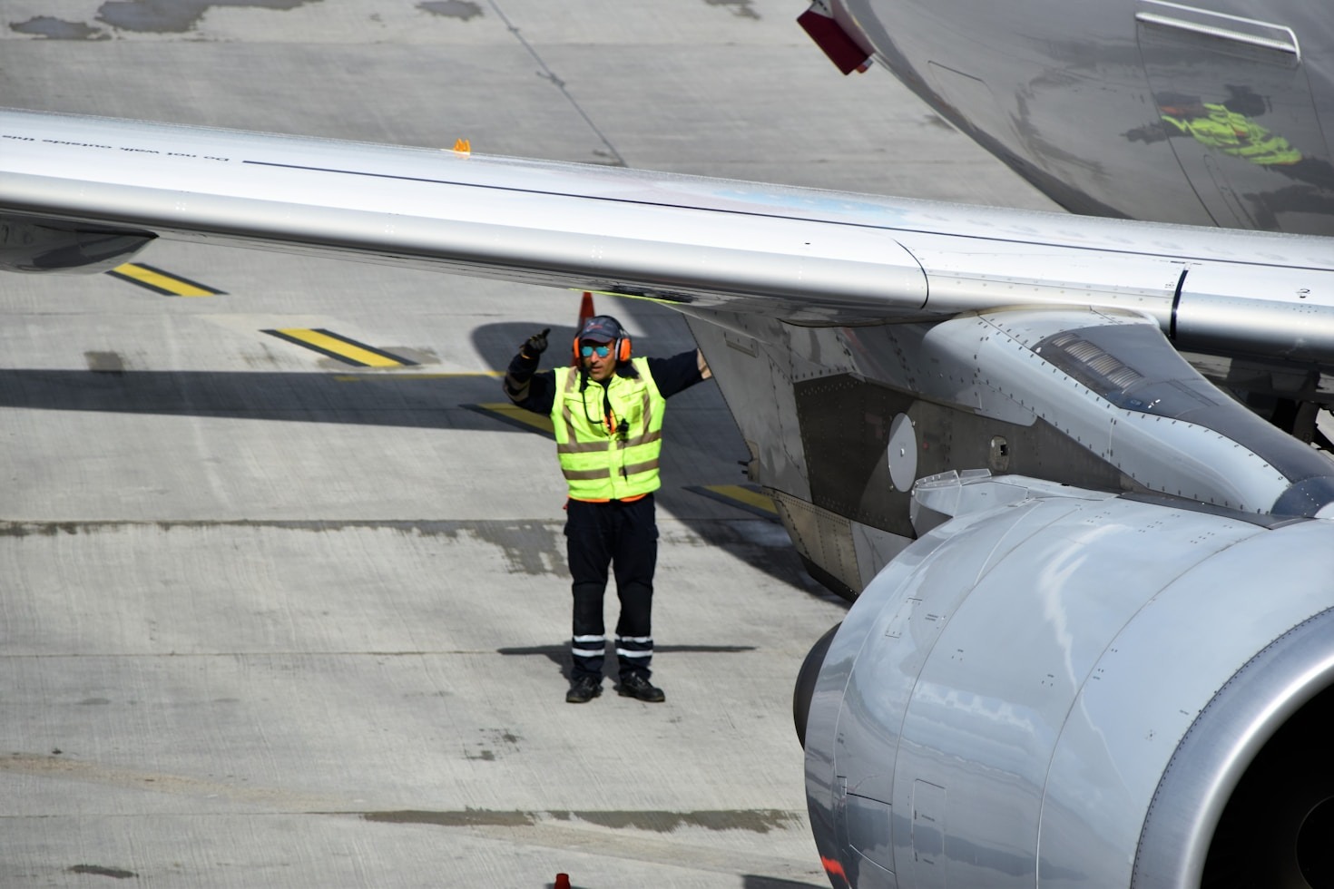 Ako vybrať správne pracovné oblečenie?