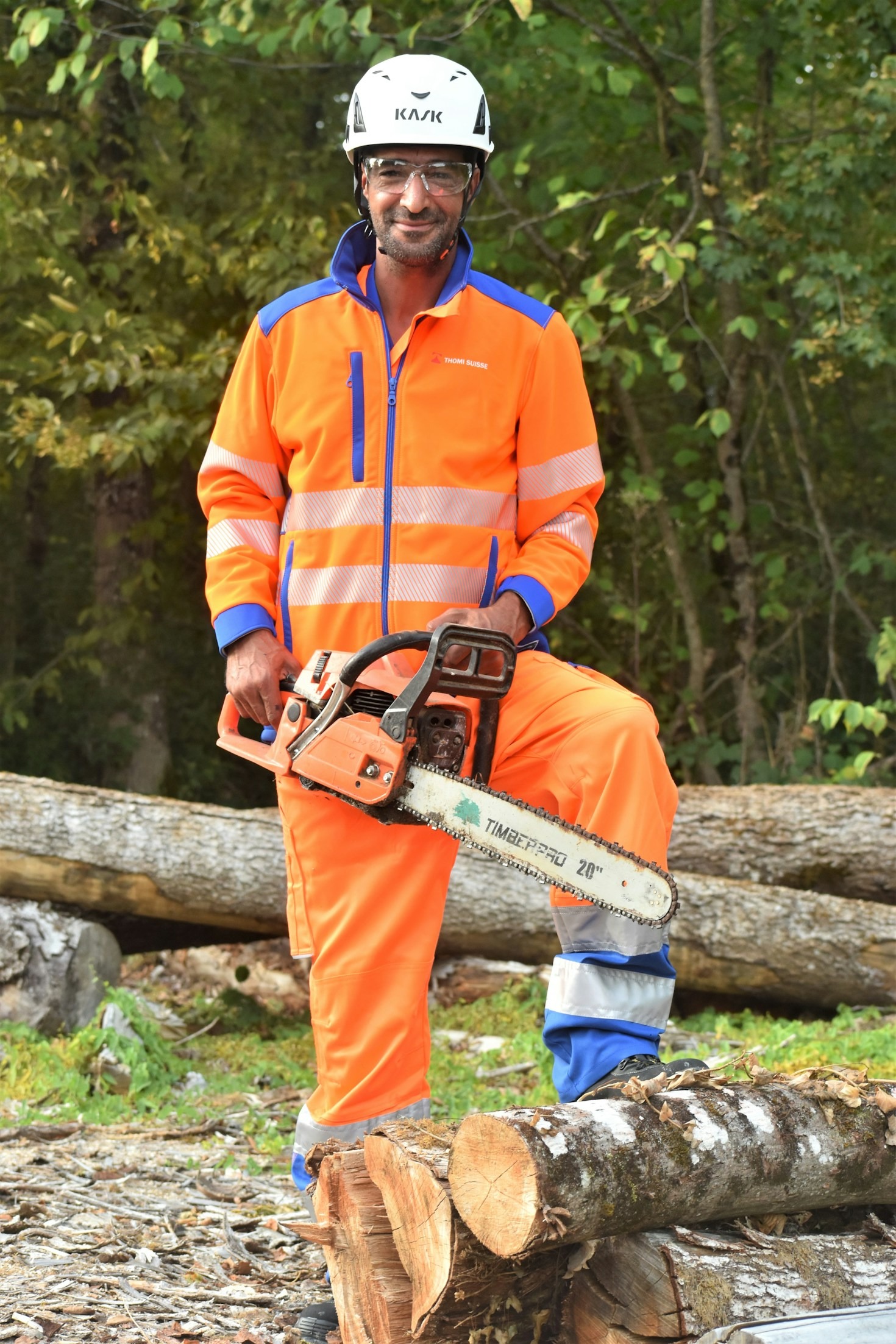 História značky Helly Hansen a jej dedičstvo